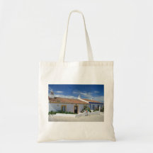 Cacela Velha Bolsa