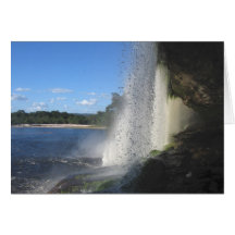 Cachoeira 1 cartao