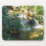 Cachoeira Mousepads