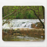 Cachoeira pequena mousepad