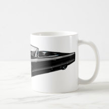 cad1.png caneca