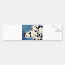 cães pelo ginsburg de eric adesivos
