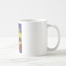 cães pelo ginsburg de eric caneca