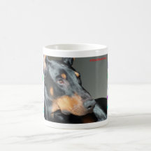 Caesar2Mug Caneca