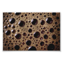 café artes de fotos