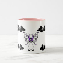 café caneca