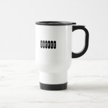 Café Caneca