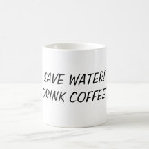 café caneca