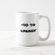 CAFÉ!!! CANECA
