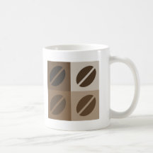 Café Canecas