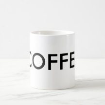 CAFÉ CANECAS