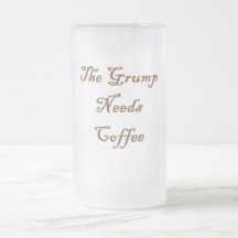 Café Canecas