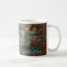 café do café do café do café caneca