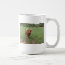 café do MOO Canecas