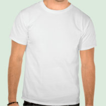 Café e muffin t - shirts