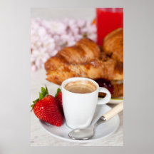 Café Posteres