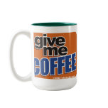 Café prendido 1 canegas