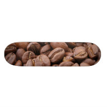 café skates