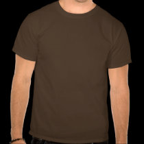CAIS DA PRAIA DE NEWPORT t - shirts