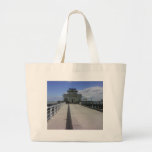 Cais de Kilda da rua Bolsas