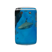 Caixa corajosa de Blackberry - personalizada Capa Blackberry Bold