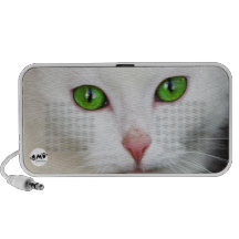 Caixa de Som Caixinha De Som Para Laptop