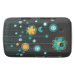 Back (Horizontal)