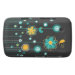 Back (Horizontal)