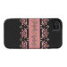 Back (Horizontal)
