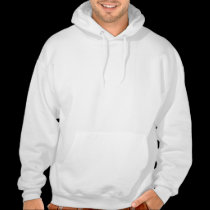 CALÇAS NA TERRA t - shirts
