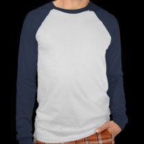 CALÇAS NA TERRA t - shirts
