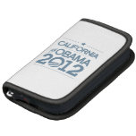 CALIFONIA PARA OBAMA 2012.png Agenda