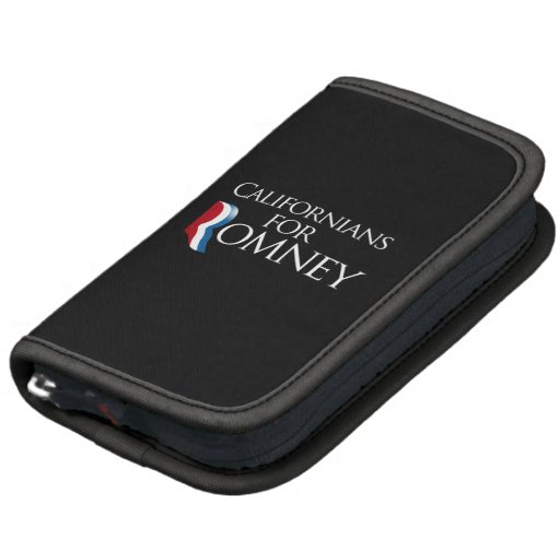 Californianos para Romney-.png Agenda
