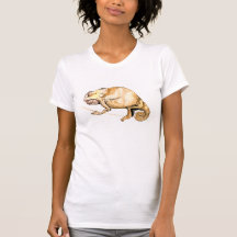 Camaleão Tshirt