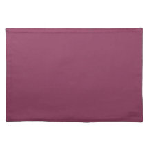 Camelot Placemats Suporte Para Prato