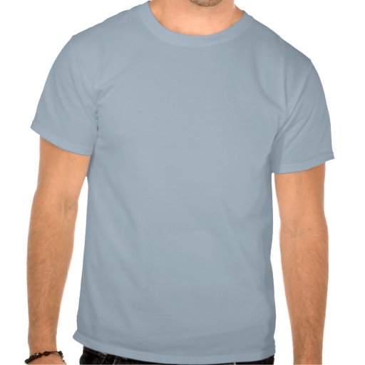 Caminhada T-shirt