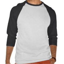 Camisa Basque do design t - shirts