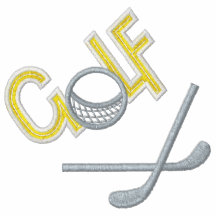 Camisa bordada golfe camisa polo bordada