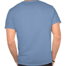 Camisa da brasão do rei Arthur Tshirts