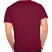 Camisa da brasão do senhor Lancelot T-shirts