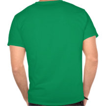 Camisa da brasão do senhor Tristan Tshirts