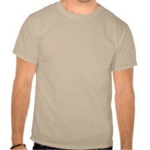 Camisa da foto T do vale de Berachah Camiseta
