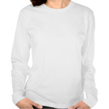 Camisa da música das notas musicais t-shirts