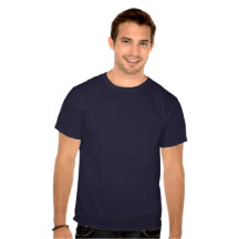 Camisa de NYC EMS Coney Island T T-shirt