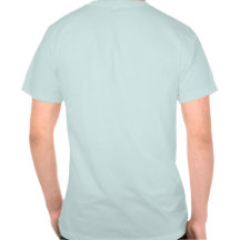 camisa delirio's t-shirt