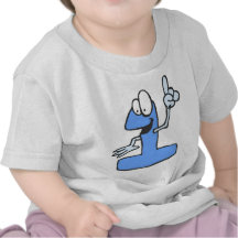 Camisa do aniversário da criança ?a tshirt