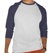 Camisa dos Estados Unidos t - shirts