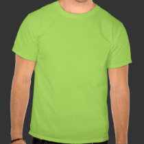 Camisa engraçada da pesca t - shirts