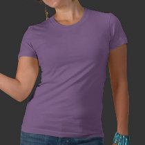 Camisa engraçada das citações do cupcake t - shirts