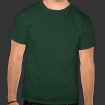 Camisa engraçada do bacon do amor de I t - shirts